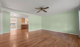 2582 Scotts Ferry Rd, Appling, GA 30802