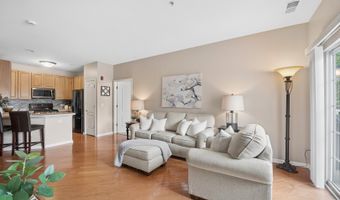 1299 W Lake St 102, Addison, IL 60101