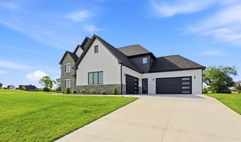 3874 Chapel Hill Ct, Bargersville, IN 46106