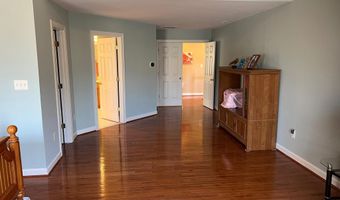2934 AIRDRIE Ave, Abingdon, MD 21009