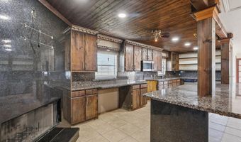 197 County Road 460, Alice, TX 78332