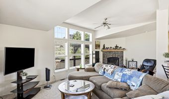 1410 W Highway 62, Antimony, UT 84712