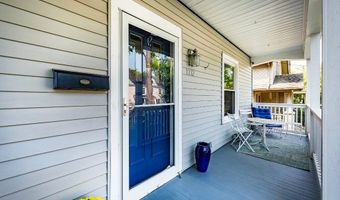 1212 Wells St, Ann Arbor, MI 48104