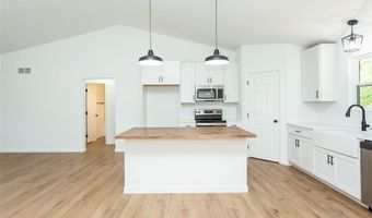 Lot 2 Baeumners Second Subdivision, Arnold, MO 63010