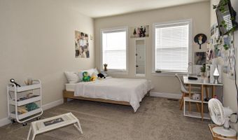 43444 STONEWOOD CROSSING Ter, Ashburn, VA 20148