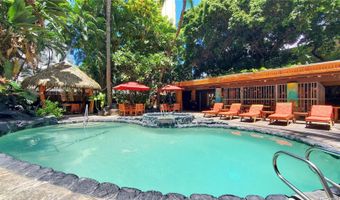 2425 Kuhio Ave 405, Honolulu, HI 96815