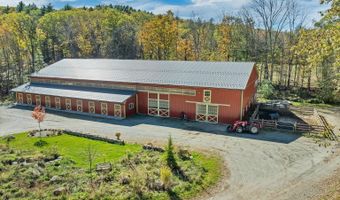 484 Old Swanzey Rd, Chesterfield, NH 03462