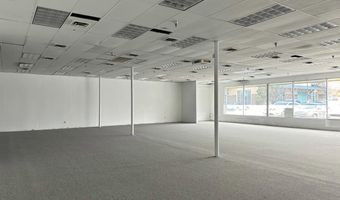 515 E CARLSON St 102, Cheyenne, WY 82009
