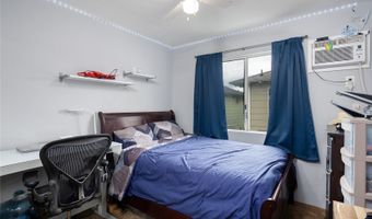 91-1022 Hoomaka St 83, Ewa Beach, HI 96706