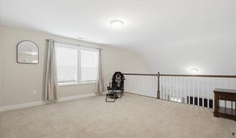 598 E L Ives Dr, Aberdeen, NC 28315