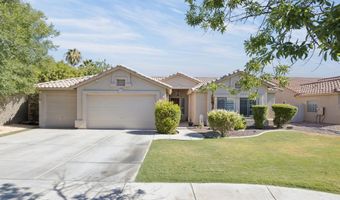 1491 W BARTLETT Way, Chandler, AZ 85248