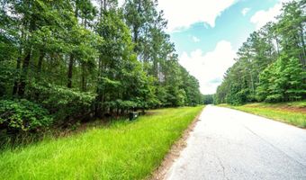 Lot 36 Savannah Ridge Road, Lincolnton, GA 30817