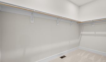 42106 PICASSO, Ashburn, VA 20148