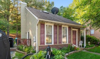 4333 DECLARATION Cir, Belcamp, MD 21017