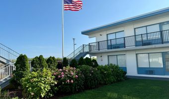 3501 BOARDWALK B-101, Atlantic City, NJ 08401