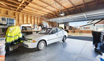 3057 Catkin Ln, Bozeman, MT 59718