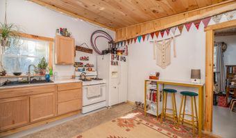 57 Barnett Way, Belgrade, ME 04917