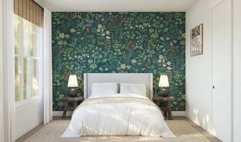 1438 Violet Oak Ct, Altamonte Springs, FL 32701