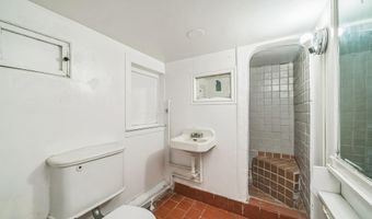 2110 San Jose, Alameda, CA 94501