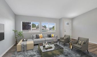 132 S PALISADES St, Rockaway Beach, OR 97136