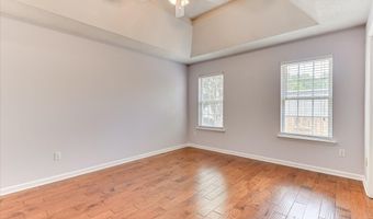 2013 Glennfield Ln, Augusta, GA 30909
