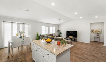 10335 Saint Andrews Ct, Adelanto, CA 92301