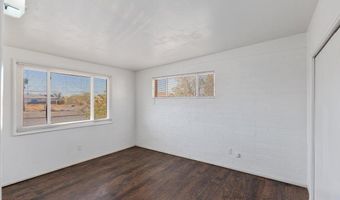 9310 W SANTA CRUZ Blvd, Arizona City, AZ 85123