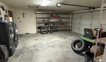 19 ROAD 5127, Bloomfield, NM 87413