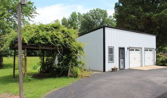 221 Hwy 80 W, Arlington, KY 42021