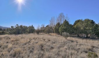 13705 Quaking Aspen Pl NE, Albuquerque, NM 87111