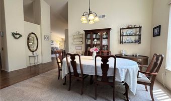 1728 El Rosal Pl, Escondido, CA 92026
