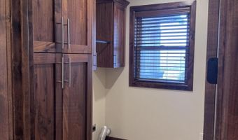 111 E PAPWORTH Ln, Afton, WY 83110