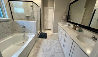 509 Windstream Dr, Aledo, TX 76008