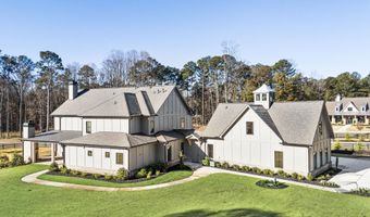 1005 Haddie Way, Alpharetta, GA 30004