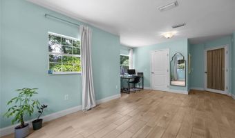 16476 SW 137TH Ave, Archer, FL 32618