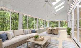 5602 PATTERSON Rd, Baldwin, MD 21013