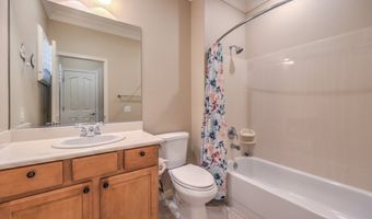 2193 Bliss Corner St, Henderson, NV 89044