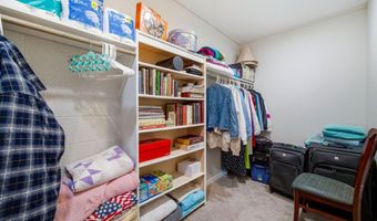 28 County Road 2310, Alpine, AZ 85920