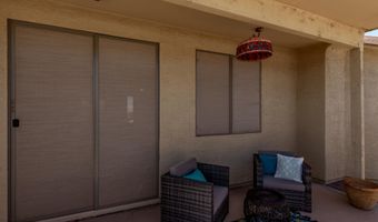 2101 S MERIDIAN Rd 441, Apache Junction, AZ 85120