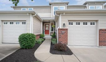 9562 Greenery Ct, Deerfield, OH 45140