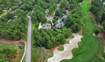 100 Yellow Pine Rd, Aiken, SC 29803