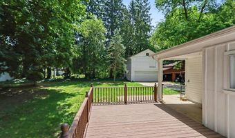 115 Delano St, Allegan, MI 49010