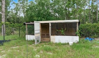 4200 County Road 64 E, Avon Park, FL 33825