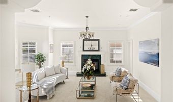 515 W Le Roy Ave, Arcadia, CA 91007
