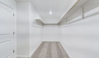 7084 Bexley Ct, Alexandria, LA 71303