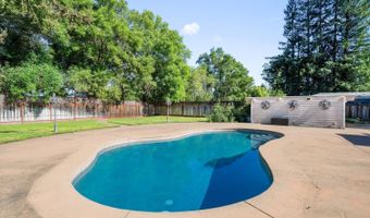 3464 Wallace Rd, Santa Rosa, CA 95404