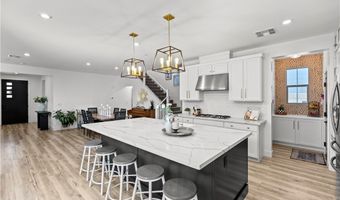 3369 Ponicelli Ln, Henderson, NV 89044