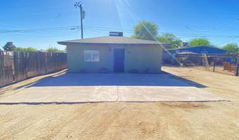 215 N PIMA Rd, Buckeye, AZ 85326