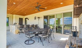 195 Angelina Dr, Aledo, TX 76008