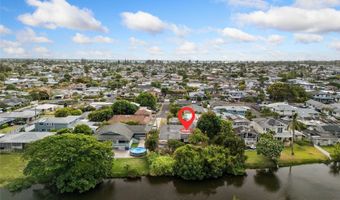319 Kihapai St C, Kailua, HI 96734